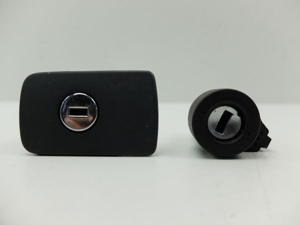 Ignition Switch Volkswagen Golf 4 SL300