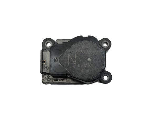 Stepper Motor  A7583 Ub21 Citroen Peugeot 206