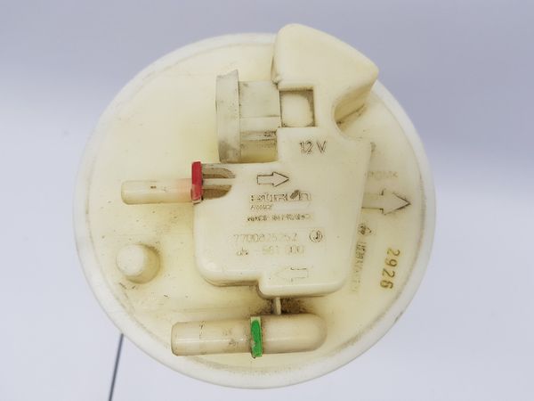 Fuel Level Sensor Renault Laguna I 7700825252 2.1D 2.2 DT Bitron