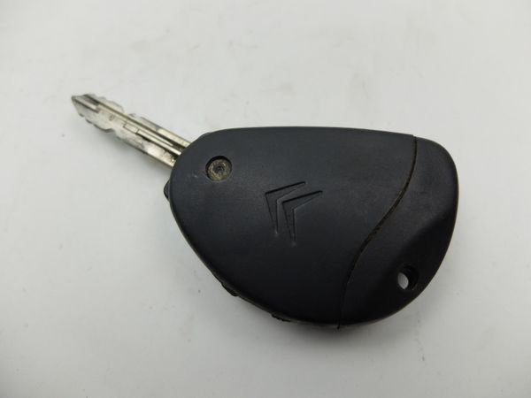 Ignition Switch  Citroen Xsara 4162W3 Valeo