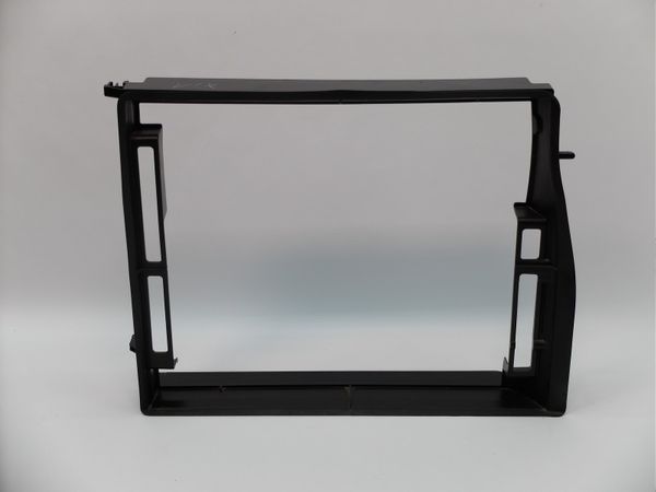 Radiator Cover  Scenic 4 215595656R Renault 0km