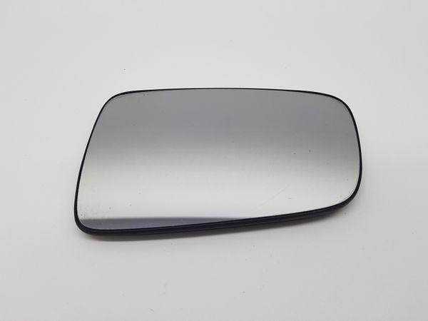 Mirror Glass Left 95658427 ZX Citroen