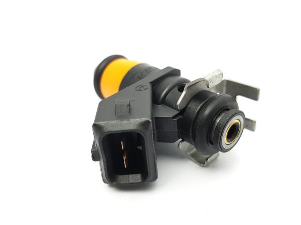 Fuel Injection Original Renault Clio 2 Megane 1.6 16v 8200240488 H029611