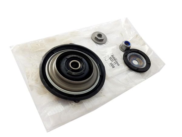 Shock Absorber Fixing  New Original C4 307 Berlingo 503177 503527 9821040980