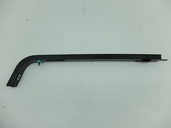 Door Guide Rail Left Kangoo 2 777613147R 8200497755 Renault 0km