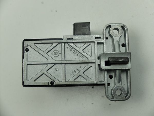 Steering Column  3C0905861G VW Passat B6