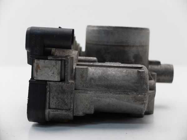 Air Throttle Body  03C133062A VW Audi Skoda
