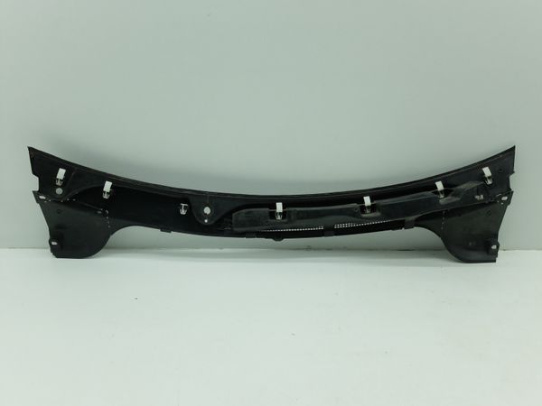 Cowl Panel  Renault Megane II 8200097006