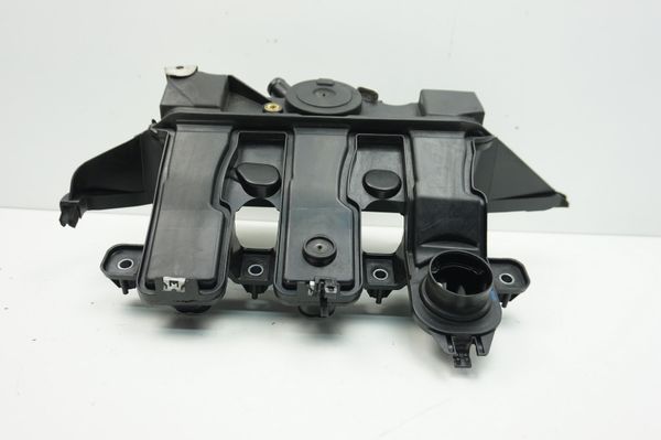 Valve Cover  118305906R 1,6 dci R9M Renault Nissan Scenic 3 Trafic 2 