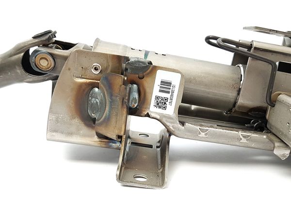 Steering Column New Original Renault Megane 4 488109276R
