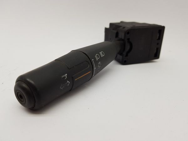 Light Control  96049666XX Peugeot 106 306 Neiman