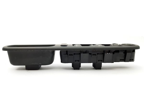 Window Opening Control Left New Original Peugeot 307 6554E3