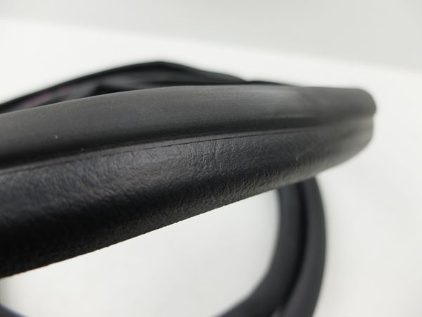 Door Seal Left Right Front Dacia Duster 808329099R 0km
