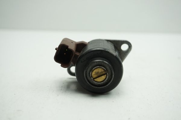 Solenoid  7701206905 9307Z516B 1,5 dci Dacia Renault Delphi