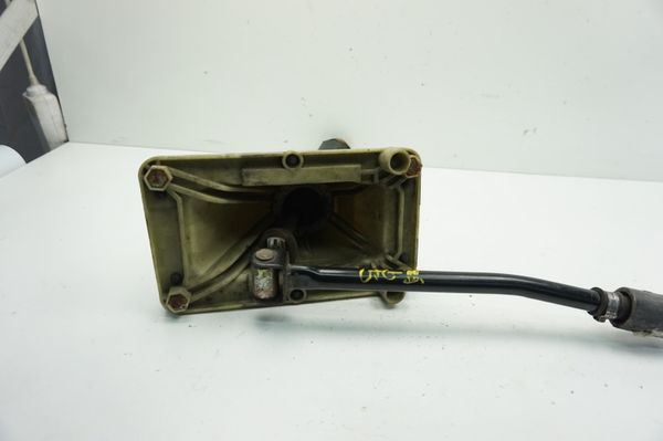 Gear Lever  8200088701 1,6 1,8 Laguna 2  Renault 10897 