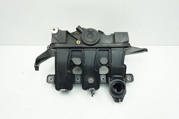 Valve Cover  118305906R 1,6 dci R9M Renault Nissan Scenic 3 Trafic 2 