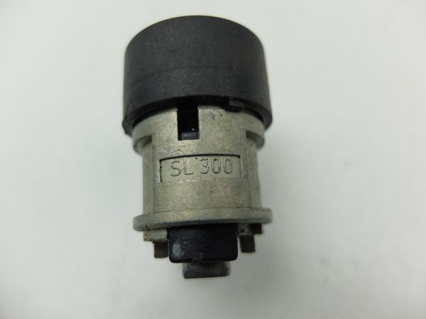 Ignition Switch Volkswagen Golf 4 SL300