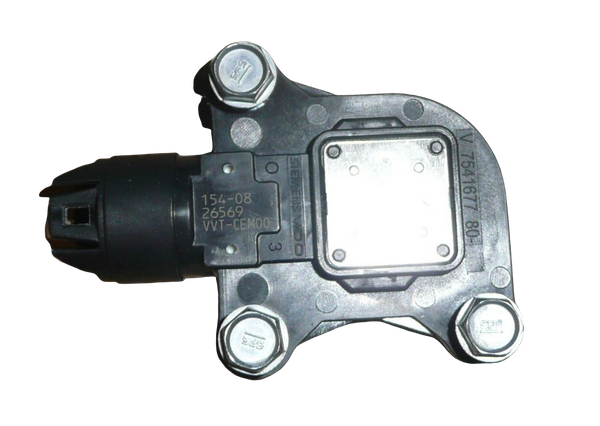 Pulse Sensor Original Citroen Peugeot Mini 1.4-1.6 VTI THP 1920LX V754167780