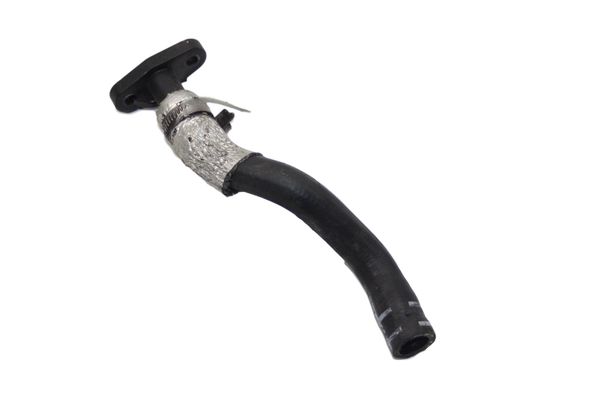 Turbine Pipe  9656615680 038127 1,6 HDI Citroen Peugeot C3 C4 