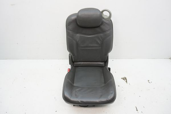 Seat Left Rear Renault Scenic 1 