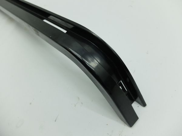 Door Guide Rail Left Kangoo 2 777613147R 8200497755 Renault 0km