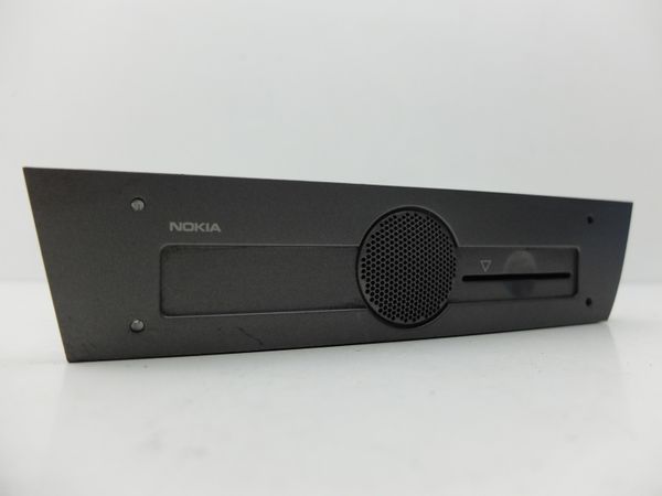 Card Reader  SIM Opel Vectra C Signum 13138267 RTE-2RH Nokia