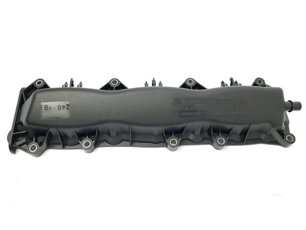 Valve Cover  New Original Citroen Peugeot Renault 3.0 V6 0248H9 9633287480