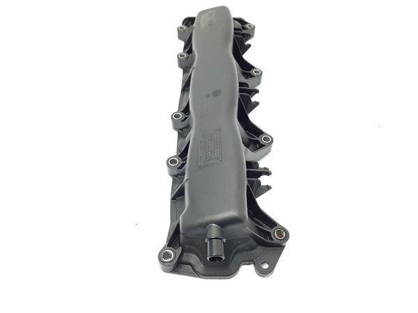 Valve Cover  New Original Citroen Peugeot Renault 3.0 V6 0248H9 9633287480