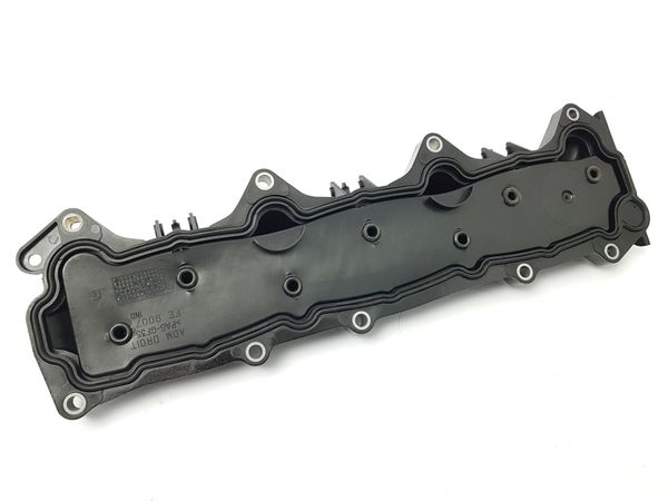 Valve Cover  New Original Citroen Peugeot Renault 3.0 V6 0248H9 9633287480