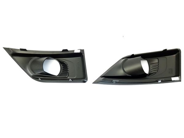 Headlight Headlamp Right/Left New Original Citroen C4 pisasso 7414SC