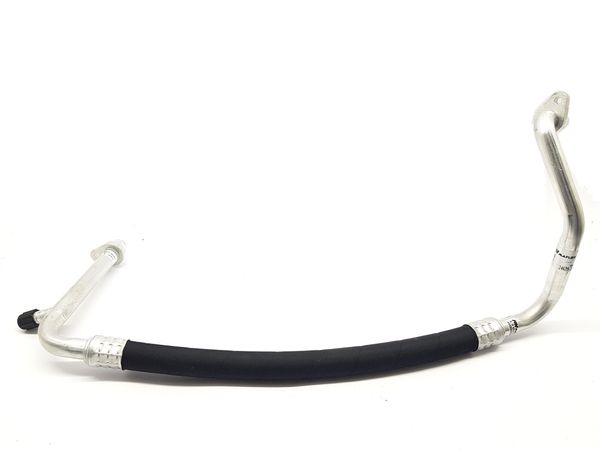 Air Conditioning Pipe  Master III 2,3 DCI 924549462R Renault