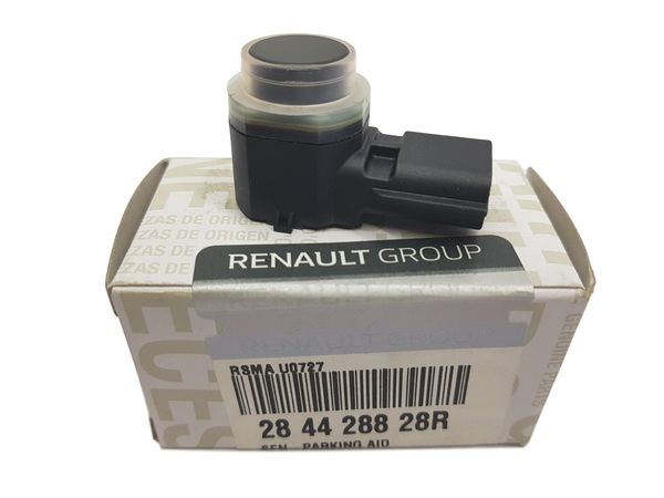 Pdc Parking Sensor  Renault Clio IV Trafic III Master III 284428828R 284420002R