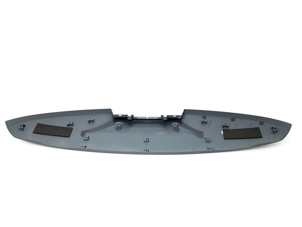 Lid Trim New Original Renault Megane II 7701475259