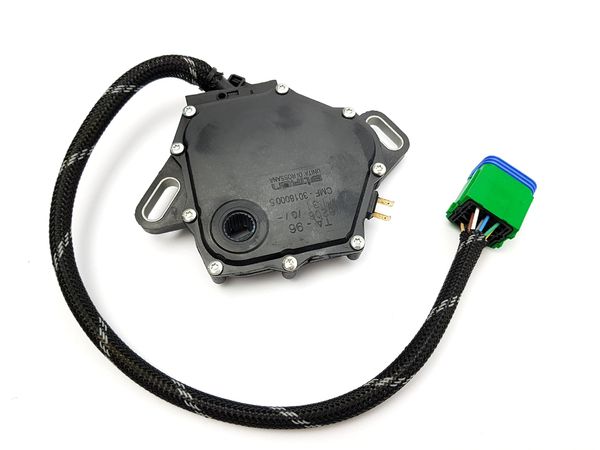 Sensor  New Original  DP0 AL4 TA-96 Bitron CMF-930400 8201708662 7700100010