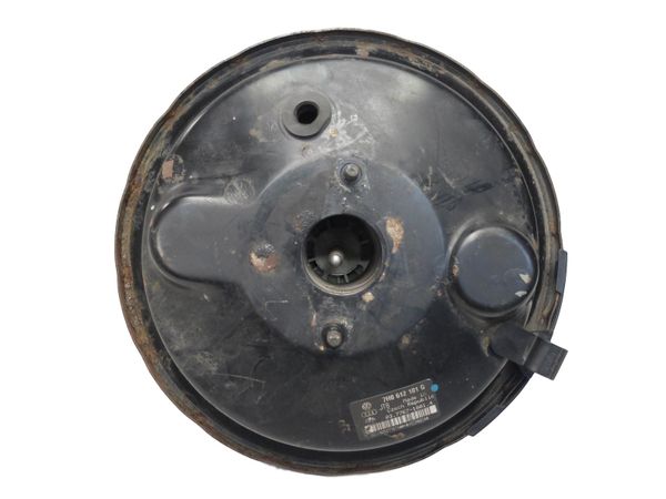 Brake Servo  7H0612101G 03776710014 VW T5