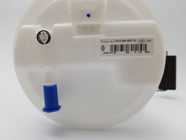 Fuel Pump Original Renault Clio III 1.2 1.4 1.6  8200727740