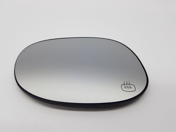 Mirror Glass Right 8151CT Xsara Picasso Citroen