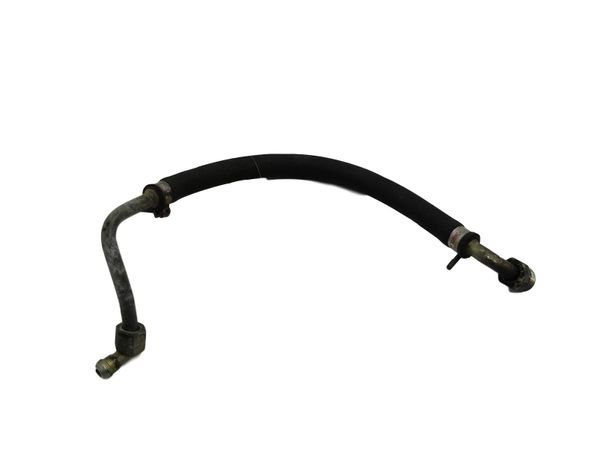 Power Steering Cable  Mercedes W202 8819