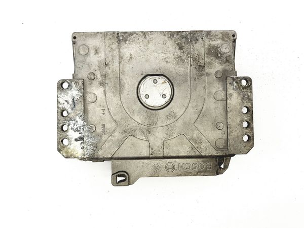 Controller  0261203943 9623792680 26FM0384 MA3.1 PSA Bosch 13387
