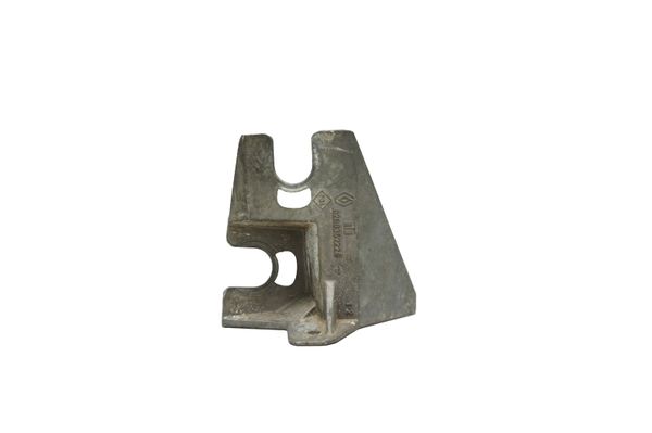 Engine Support 8200367224 Renault Scenic 2