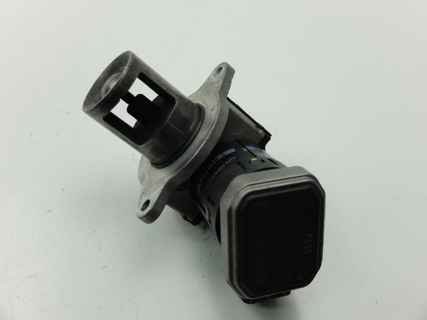 Egr Valve  A646140 00005320A9 Mercedes-Benz Wahler