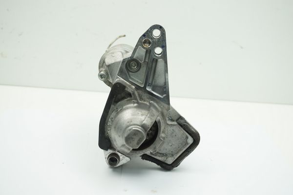 Starter  0,9 1,2 TCe 233000557R Renault Dacia Lodgy 