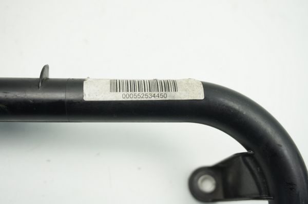 Oil Return Tube  55253445 1,6 Multijet CRD Jeep Renegade Fiat