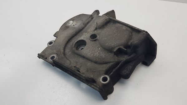 Timing Gear Housing / Cover Renault 108307 7700108307 1.4 1.6 16V