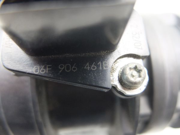 Air Flow Meter 06J906461B 06F906461B VW Audi Seat Skoda