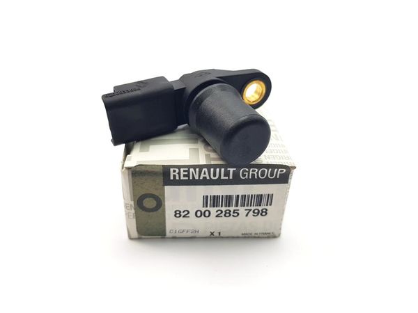 Pulse Sensor Original Renault Clio 3 Scenic II 1.5 dCi 8200285798