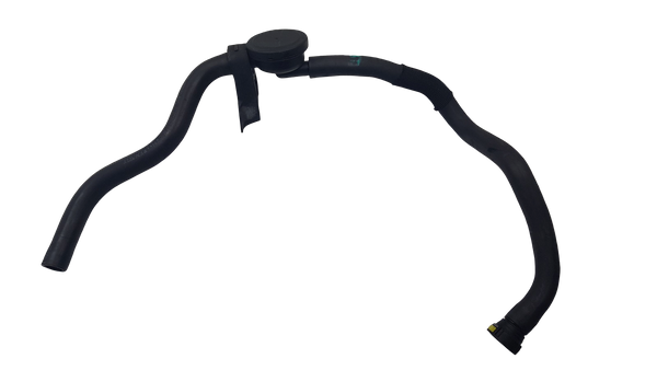 Oil Return Tube Renault 8200045745 3911171919 1.9 DCI F9Q
