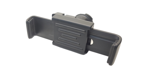 Attachment, Bracket GSM Dacia Renault Smart 283145191R 0km