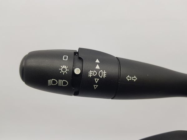 Light Control C5 407 6242S5 96592426XT Citroen Peugeot COM2003