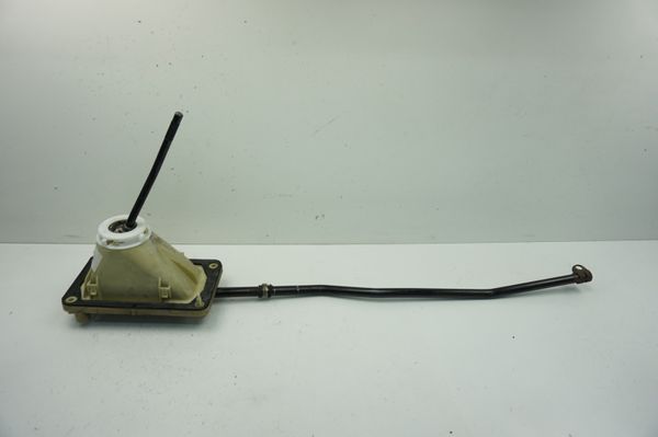 Gear Lever  8200088701 1,6 1,8 Laguna 2  Renault 10898